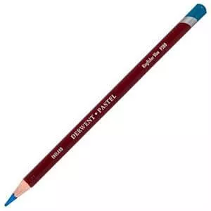 Derwent Pastel Pencils - Assorted